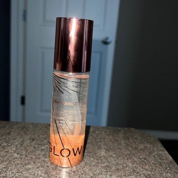 Body glitter - Picture 2 of 3